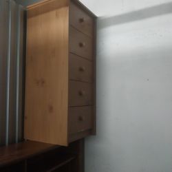 Drawer