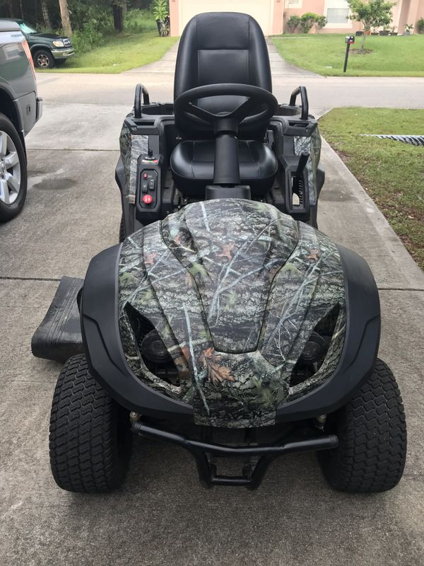 Hybrid Lawn Mower Portable Generator Utv 18mph Electric Or Gas For Hybrid Lawn Mower Portable Generator Utv 18mph Electric Or Gas