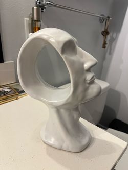 Decorative Art