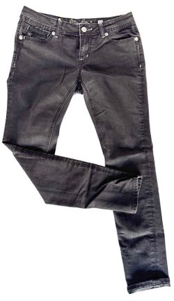 Miss Me woman jeans