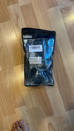 Accessories Set For GoPro Hero