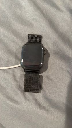 Apple Watch Series 11