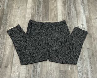 RXB Marled Joggers