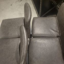 Bar Stool 