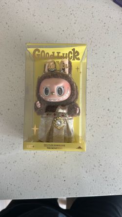 Good Luck To You (Thailand Exclusive)