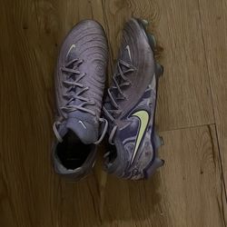 Phantom gt elites size 10 for a great price