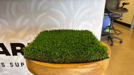 $1.75/sqf 106oz Spring Turf - Artificial Grass