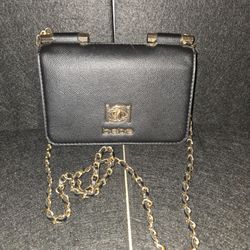 Bebe Purse 
