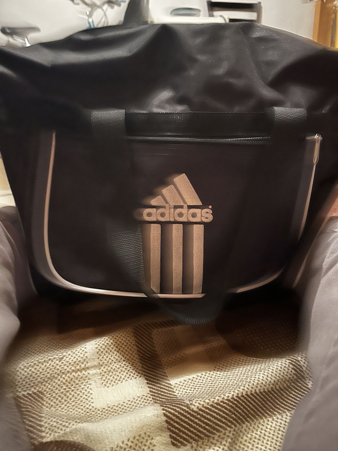 Adidas Bag