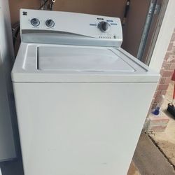 Washer
