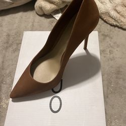 ALDO Heels Size 7.5 $ 60