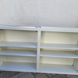 Ikea Floating Shelves 