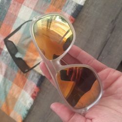 Gucci SunGlasses Unisex