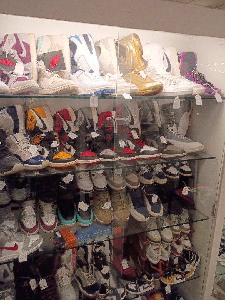 Retro Sale‼️🔥🔥