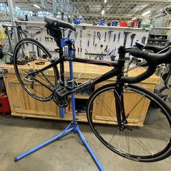 Giant Aluminum OCR1 Road Bike - (51-52cm)