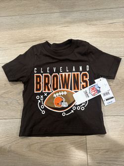 NFL Baby Browns