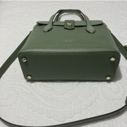 Kate Spade Bag