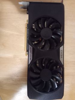 GTX 960 8GB