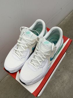 Women’s Air Max Exceed 10.5