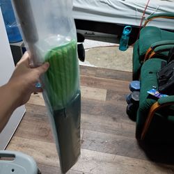 Cleaning Mop