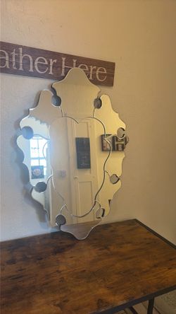 Mirror