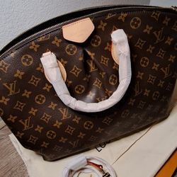 Louis Vuitton Handbag 👜 