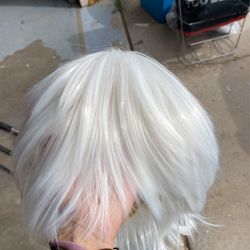 Wig