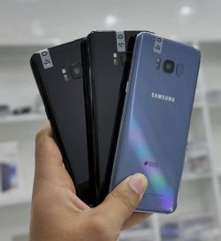 𝚂𝚊𝚖𝚜𝚞𝚗𝚐 𝚐𝚊𝚕𝚊𝚡𝚢 𝚜8 plus 𝚞𝚗𝚕𝚘𝚌𝚔𝚎𝚍 𝚠𝚒𝚝𝚑 𝚠𝚊𝚛𝚛𝚊𝚗𝚝𝚢