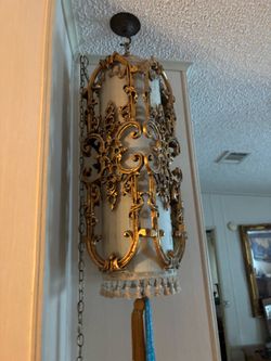 Estate items for sale by appointment