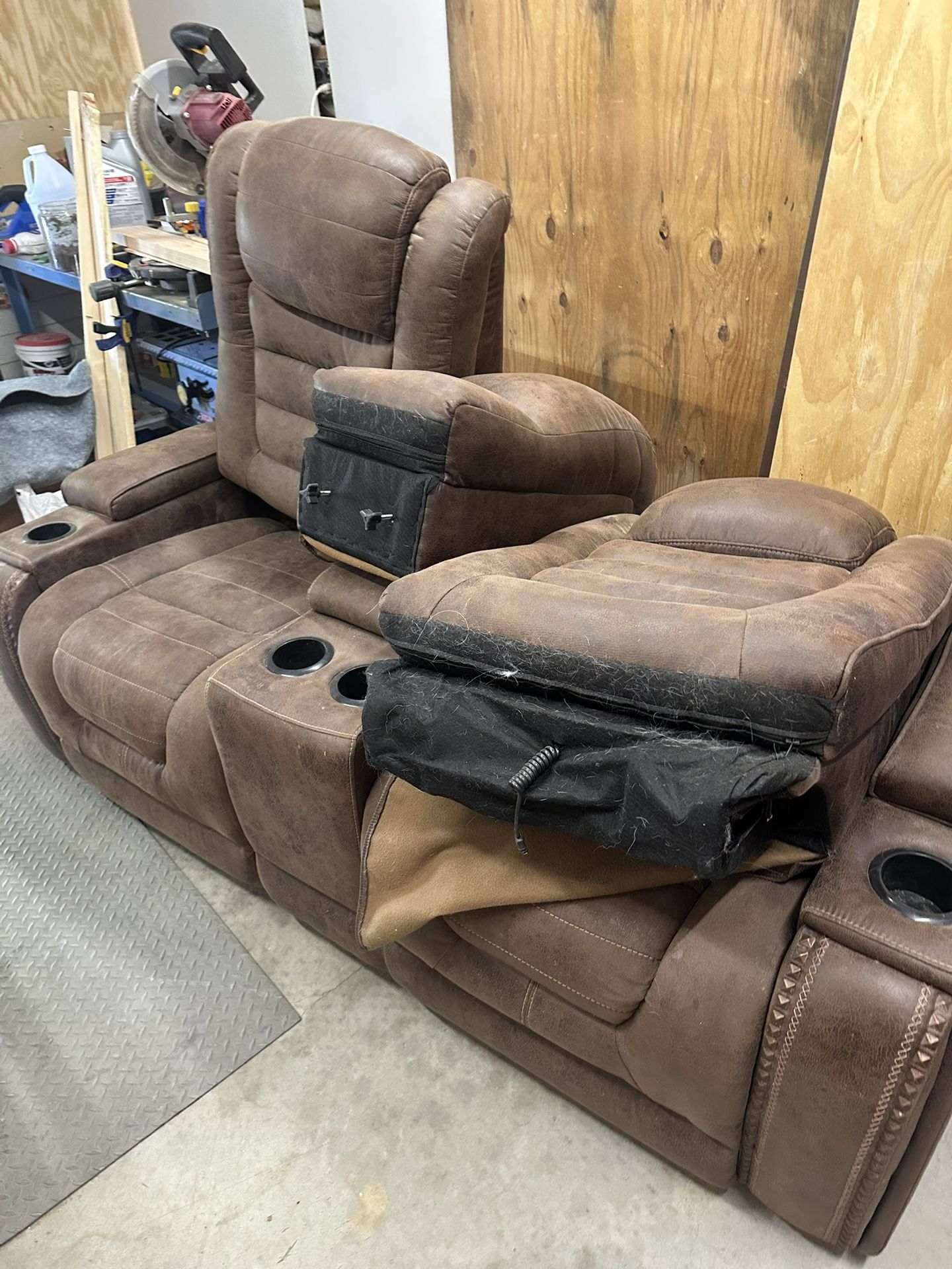 Couch