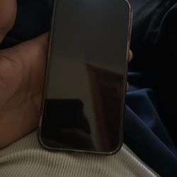 I Phone 13 T MOBILE ONLY !!!!