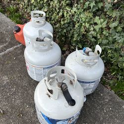 ALL FREE TODAY ONLY paints, ac unit, cleaners etc.