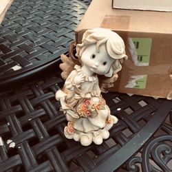 Big Sale Of Crafts Supply For Any Occasion 15 Boxes 