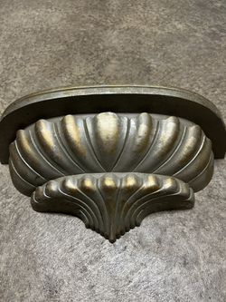 HOME INTERIORS REPIZA