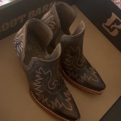 Boot barn ariat women's boots top