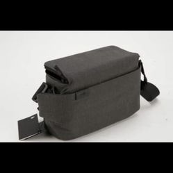 NEW DJI Mavic Air  Shoulder Travel Bag Carrying Case New With Tags Drone Bag