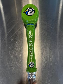 Beer Tap Handle For Sale