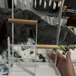 Jewelry Organizer 
