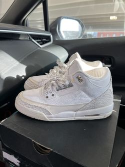 Pure Money 3s Sz 5.5Y
