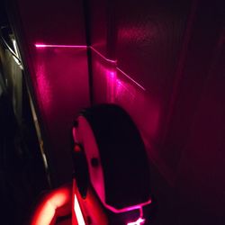 Laser Level Craftsman 