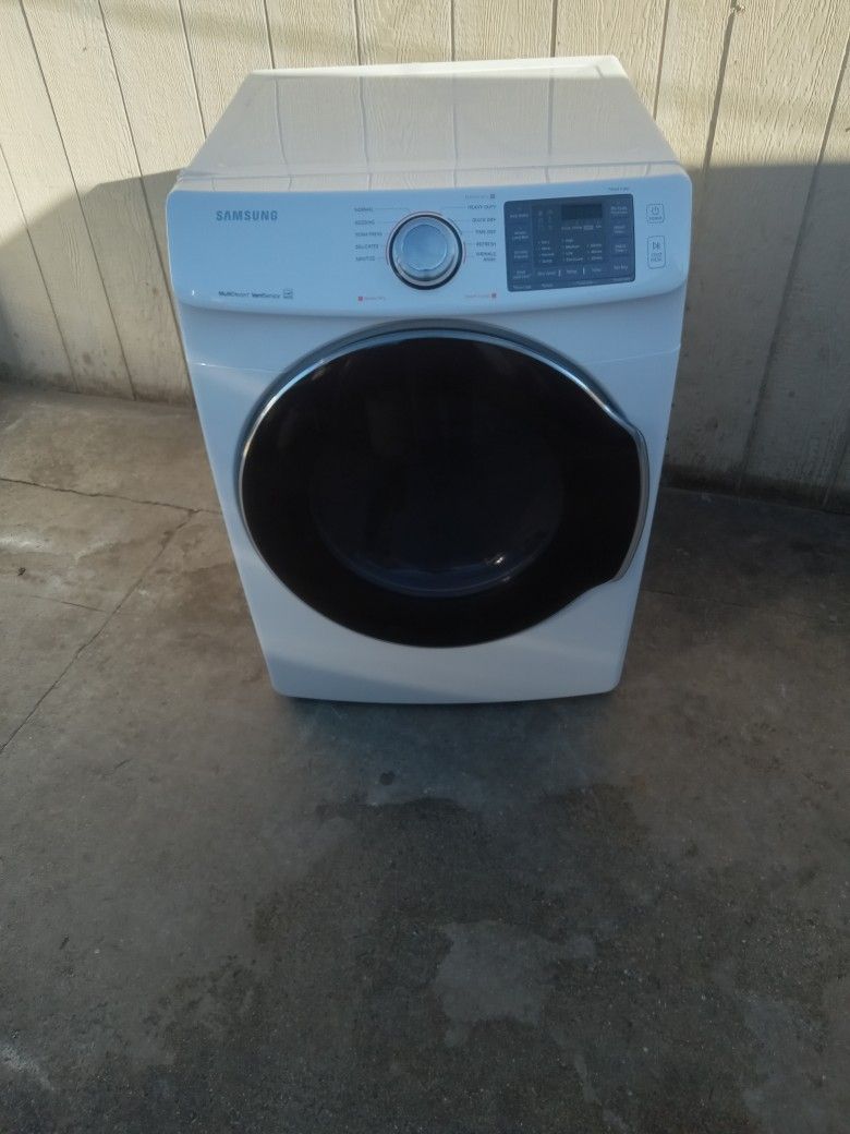 Santiago's Appliances 