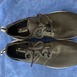 Women’s New Balance