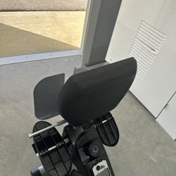 Gym Equipment 