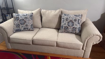 Sofa