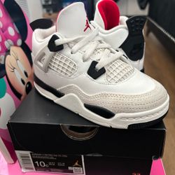 Retro 4