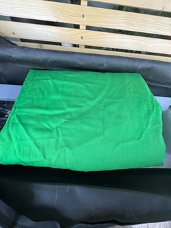 Green Screen KIt