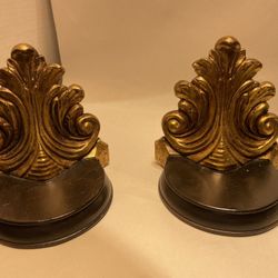Decorative Wall Hangers Or Candle Holders
