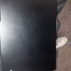 Lenovo Thinkpad E14 I5