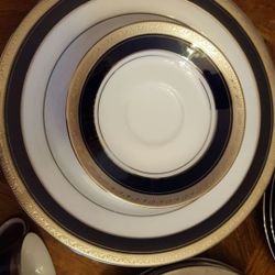 China Set 