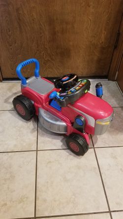 Kids Toys
